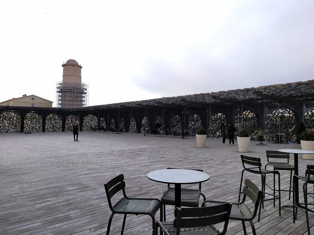 Marseille-Mucem- 19.02.2022 - 31.jpg